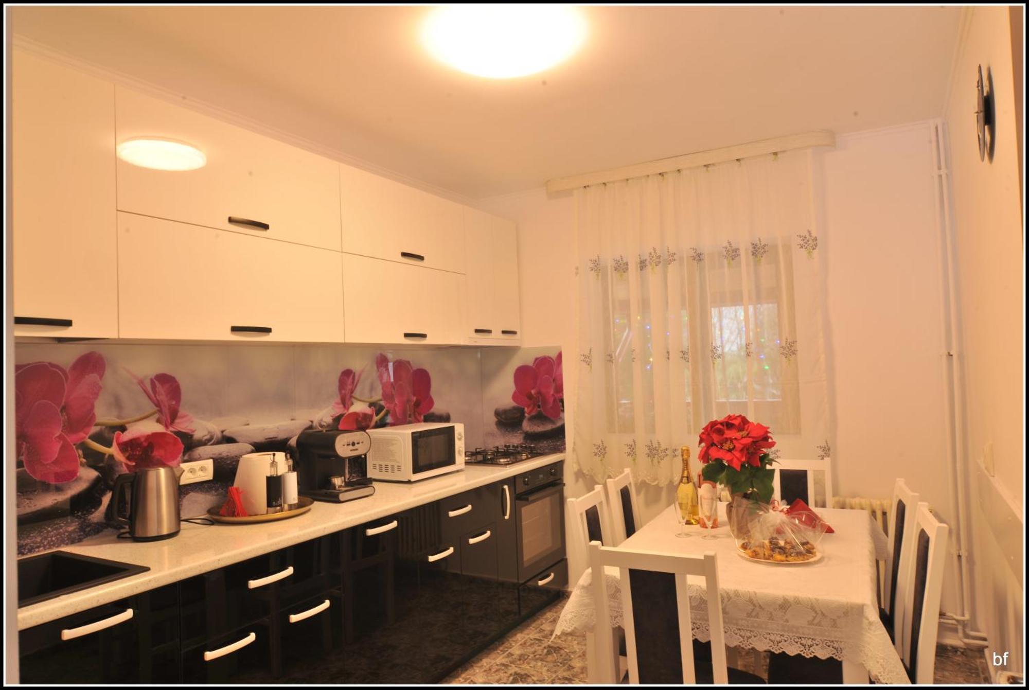 Casa Alexa Villa Синая Екстериор снимка