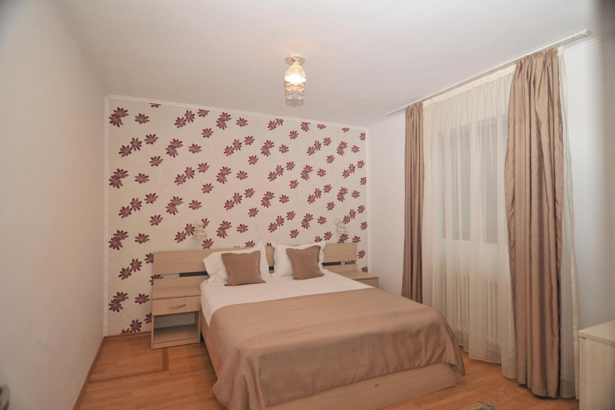 Casa Alexa Villa Синая Екстериор снимка